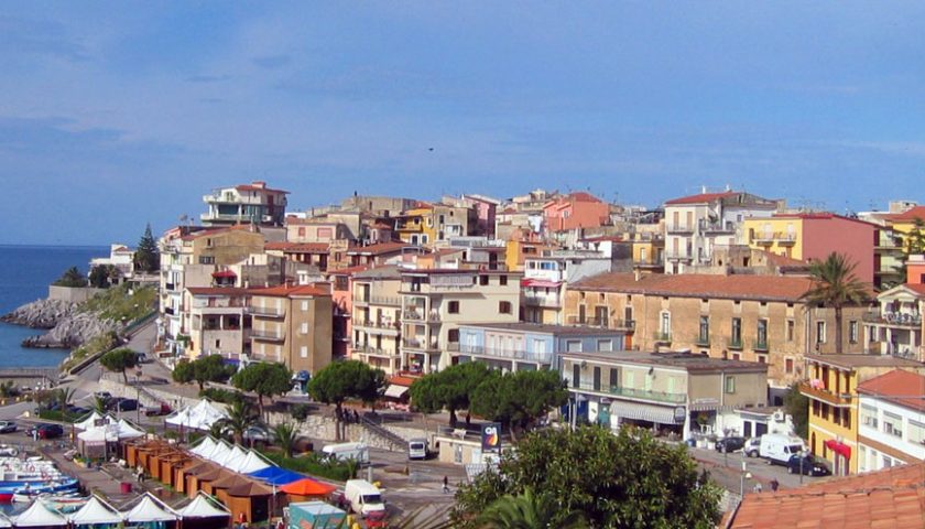 Trasformare i rifiuti edili in una risorsa, l’obiettivo dell’Amministrazione di Camerota