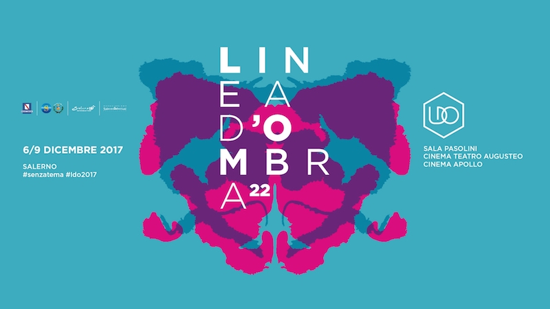 Linea d’Ombra Festival, dal 6 al 9 dicembre al Teatro Augusteo