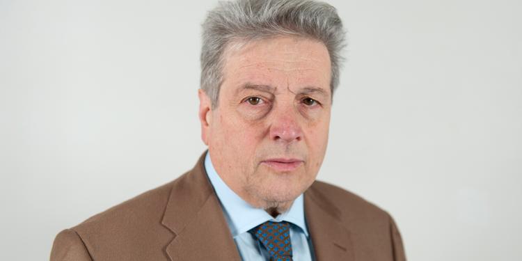 Nuovo Consiglio dell’Ordine dei Medici di Salerno. Giovanni D’Angelo il più votato