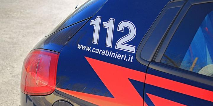 I dettagli dell’operazione “Raggio di sole”: arresti pure nell’Agro nocerino sarnese