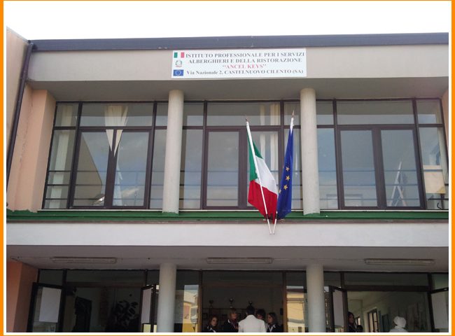 Castelnuovo Cilento, una piazza dedicata ad Angelo Vassallo