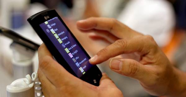 Linea Tim fuori uso nel Vallo di Diano, disagi per numerosi utenti