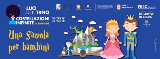 Baronissi, presentata l’edizione 2018 delle Luci dell’Irno