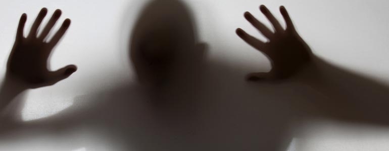 Incontro a Torre Orsaia sulle patologie mentali e integrazione