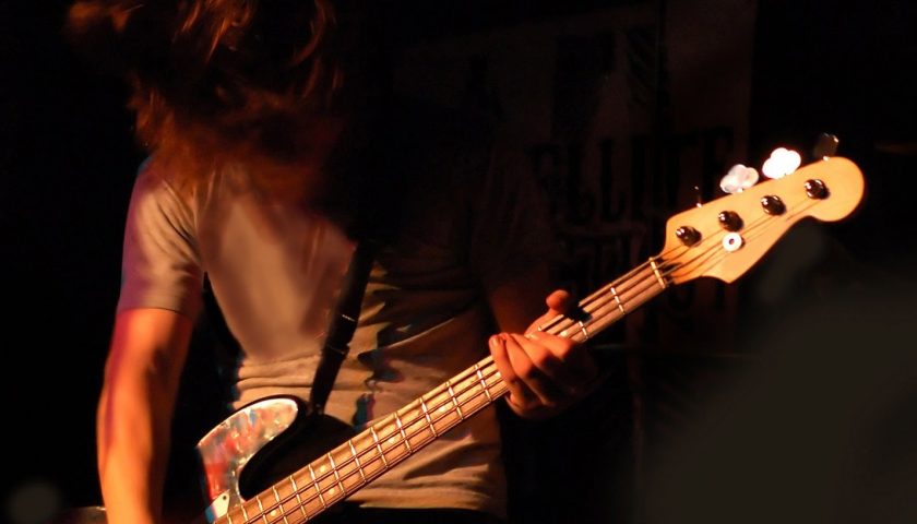 Reggae, rock, rap e world music a Palinuro nel dicembre di “HOPE”