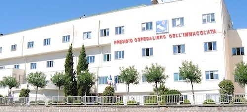 A difesa del punto nascita di Sapri, assemblea pubblica lunedì
