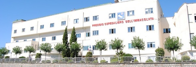 Uomo trovato morto in una camera d’albergo del Golfo di Policastro