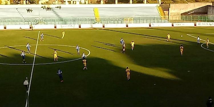 Coppa Italia – serie C. La Paganese batte la Juve Stabia e vola agli Ottavi di Finale