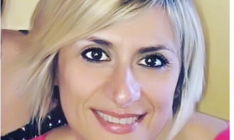 Mercato S. Severino, attivo lo sportello dell’Unione Nazionale Consumatori