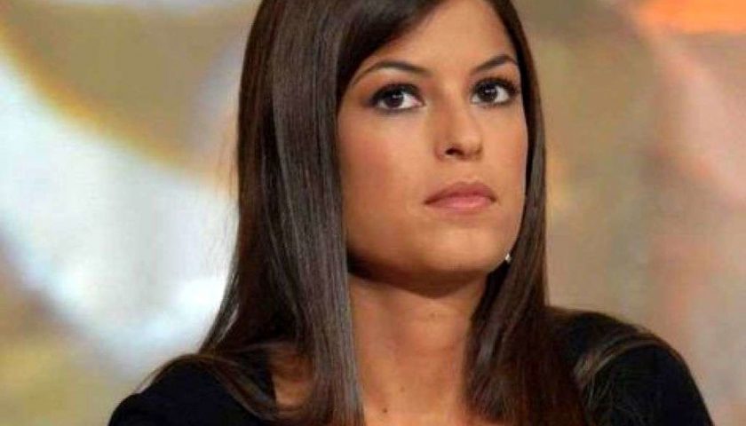 Sara Tommasi stuprata: in aula l’ex fidanzato