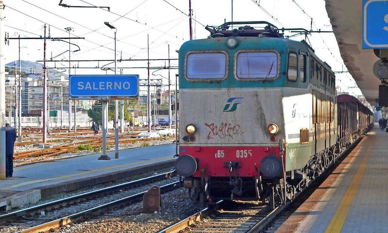 Abbac: Turismo, mobilità estiva da via crucis per viaggiatori e pendolari in Campania e Basilicata