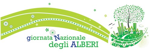 Giornata nazionale degli alberi