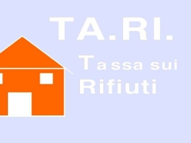 Baronissi, calcolo della Tari applicato in modo corretto