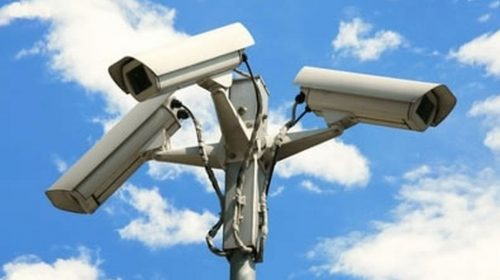 Mercato San Severino, più telecamere contro furti e criminalità: nuovo progetto per la videosorveglianza