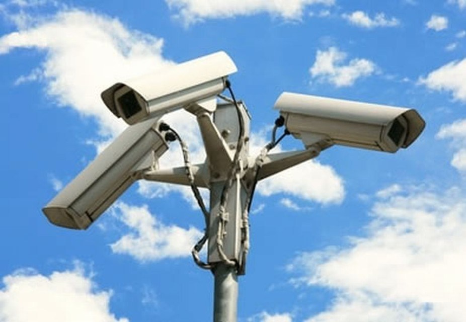 Nuove telecamere installate a Mercato San Severino per migliorare la sicurezza e contrastare la criminalità