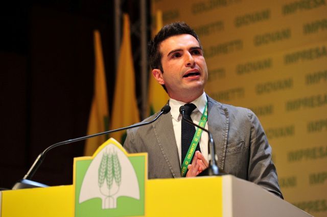 Salerno sul podio delle Province più contraffatte d’Italia