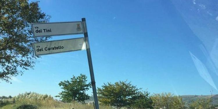 Eboli, periferie tra disagi e proteste