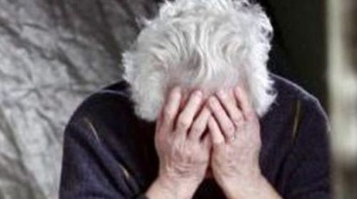 Agropoli, finto emissario di famiglia truffa anziana per 10mila euro