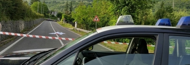 Soffocata e abbandonata in strada. Chi ha ucciso Isabella?