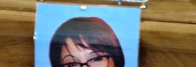 Morì dopo l’intervento ma ​per il gip c’è responsabilità medica