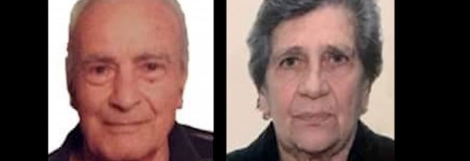 Dopo 60 anni d’amore muoiono a poche ore l’uno dall’altra
