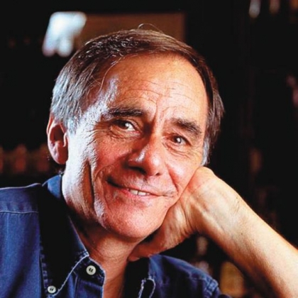 Cava dè Tirreni, è Roberto Vecchioni il protagonista della notte dell’Epifania