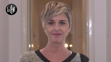 Nadia Toffa su Facebook: ‘Mi esplode il cuore per l’affetto’