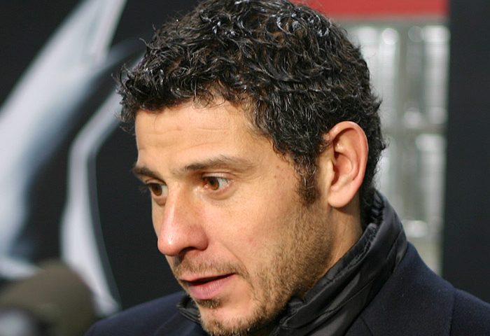 TOLDO E FRESI PRESENTANO L’INTER GRASSROOTS PROGRAM