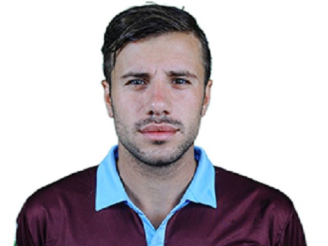 Palermo – Salernitana: I Convocati. Risentimento muscolare per Gatto