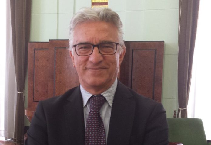 Emergenza furti, il sindaco Napoli: “Rinforzi da Cosenza e più pattuglie in strada”