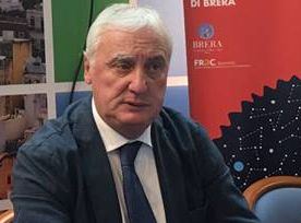 Tamponi, Valiante accusa: “Gravi ritardi dell’Asl”