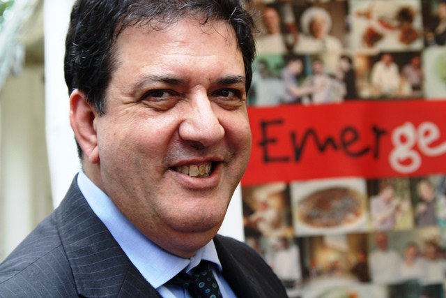 Guida ai consumatori per conoscere la Dieta Mediterranea