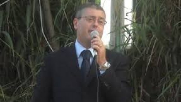 ANFFAS, ALLA PROVA DELLA RIFORMA DEL TERZO SETTORE