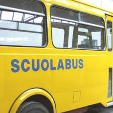 Baronissi, servizio scuola bus: c’è tempo fino al 29 agosto