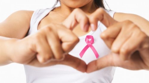 Prevenzione, psicologi, raccolte fondi: iniziative in provincia per combattere il cancro