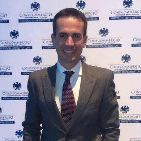 Confcommercio Vietri, elezioni assemblea direttiva giovedì 21