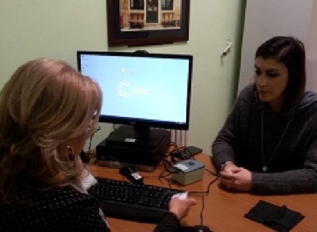 Baronissi, debutta la carta d’identità elettronica