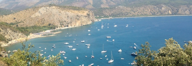 Assoturismo Confesercenti Provinciale di Salerno: “Pesanti perdite per gli operatori del settore a giugno e luglio”