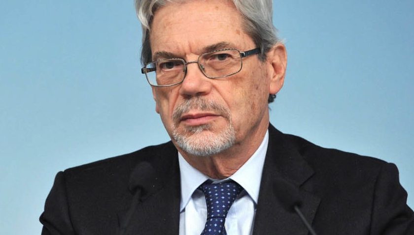 ZES (Zone Economiche Speciali), fondi strutturali, contratti di sviluppo.