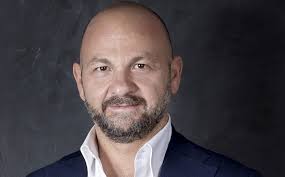 Musica alla vigilia di Natale e Capodanno: ecco la disposizione completa