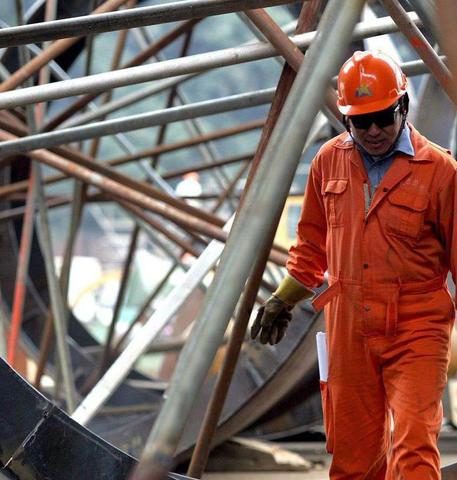 Istat: Pil ancora in crescita, ma rallenta il ritmo