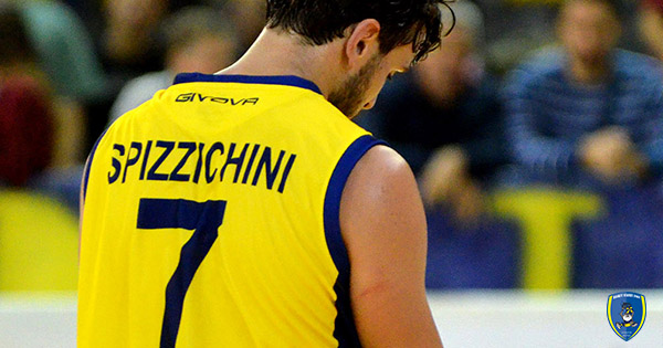 Givova Scafati, c’è il derby contro Napoli… in diretta tv