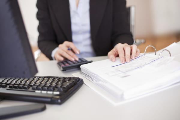 Il Comune di Maiori cerca Istruttore Amministrativo, ecco come candidarsi