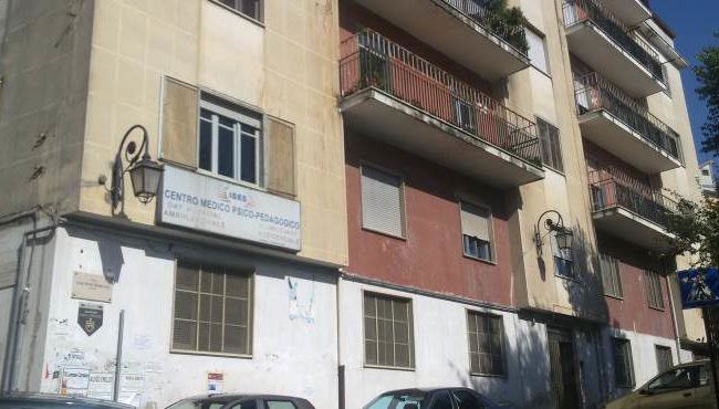 Domani la chiusura della clinica Ises