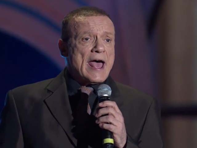 MASSIMO RANIERI CON “MALIA NAPOLETANA” AL MEETING DEL CERVATI 2019