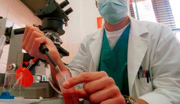 Sospetto caso di meningite a Battipaglia, donna 58enne in ospedale