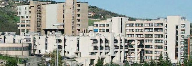 Allarme meningite nel Salernitano