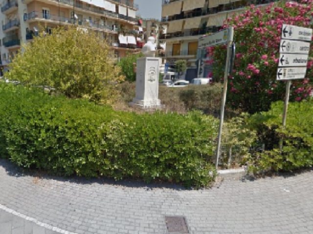 Baby gang in azione a Pastena, ragazzino picchiato e derubato