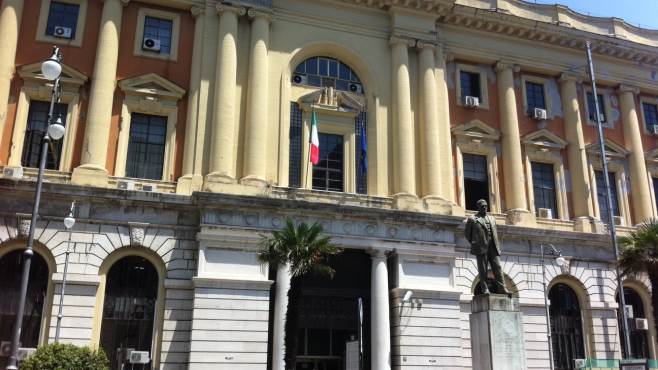 Crac “Arc en ciel”, assolti i commercialisti