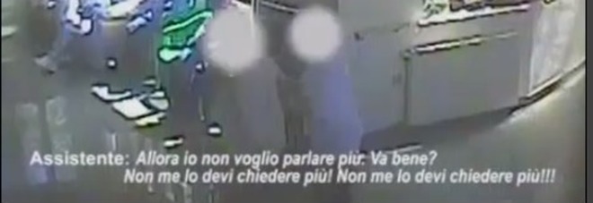 Ospizio lager di Acerno, arrivano le prime condanne